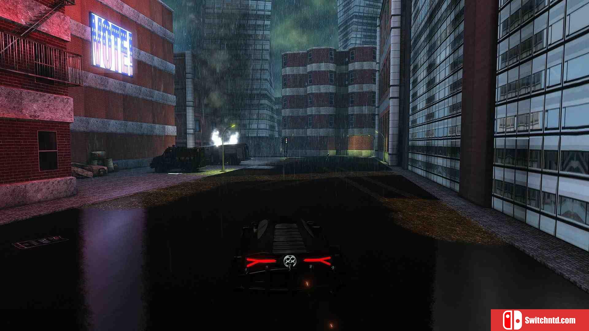 《英雄（The Hero）》PLAZA镜像版[EN]_6
