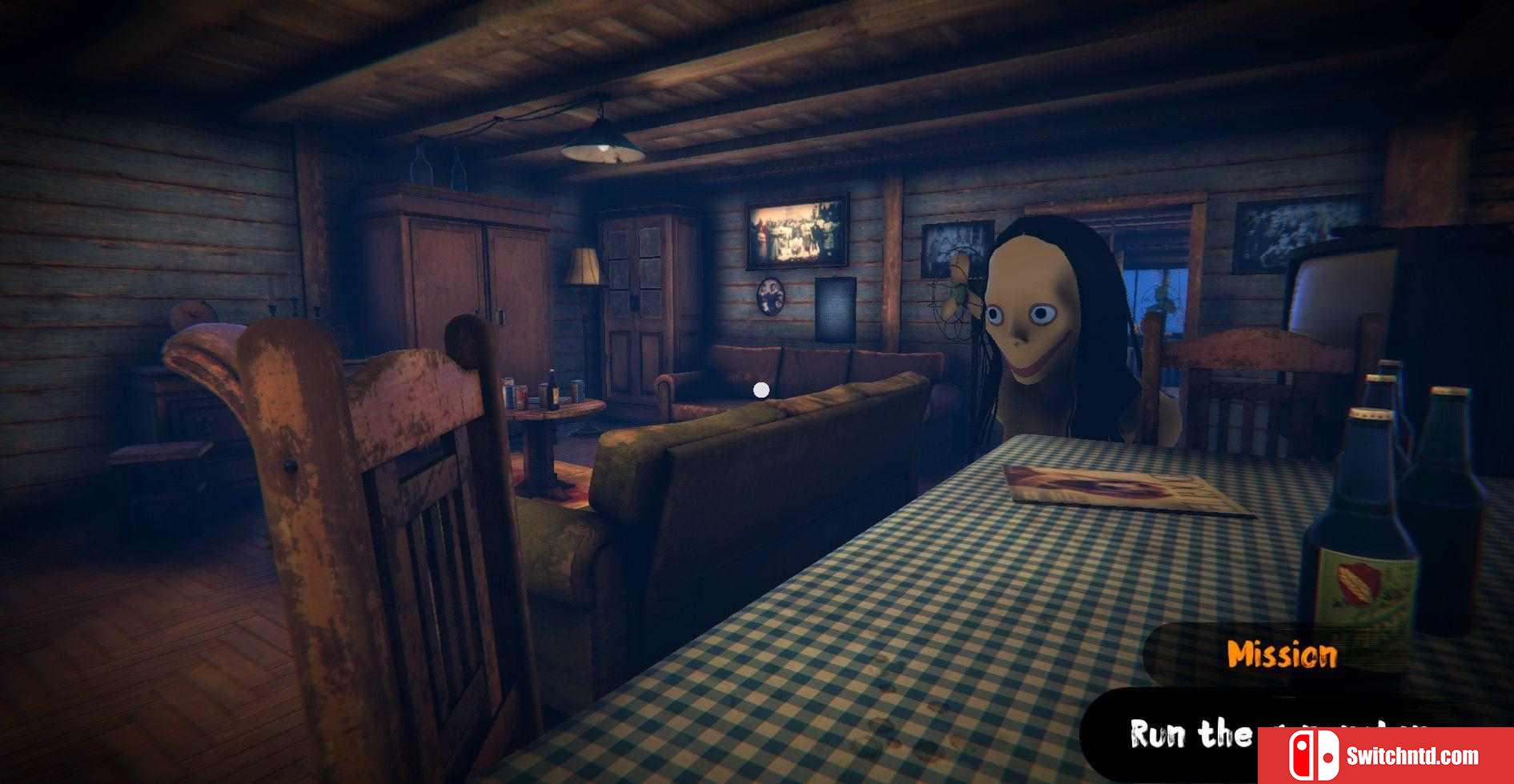 《莫莫游戏（The Momo Game）》TiNYiSO镜像版[EN]_3