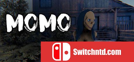《莫莫游戏（The Momo Game）》TiNYiSO镜像版[EN]_0