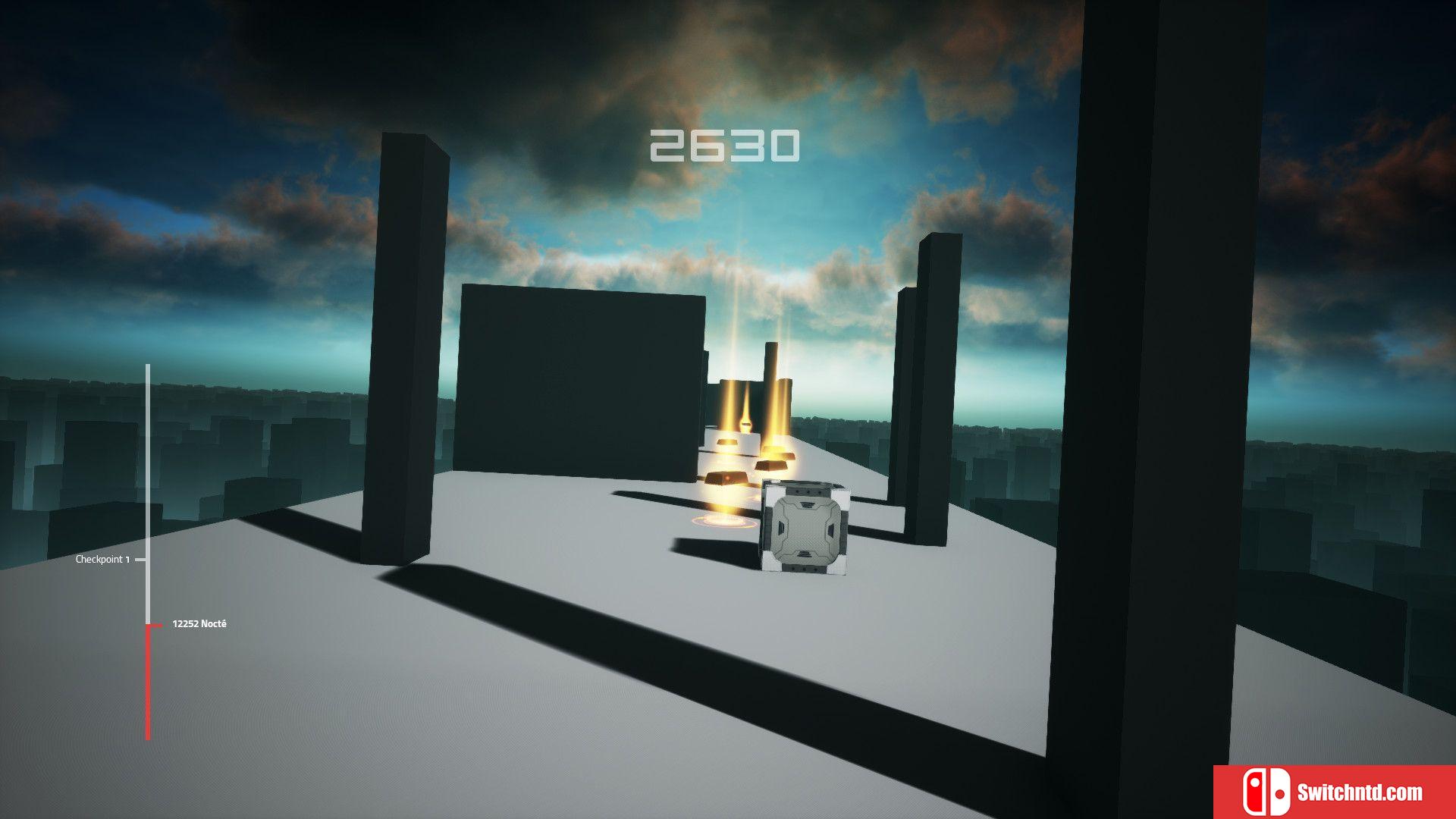 《立方体（CuBe）》TiNYiSO镜像版[EN]_2