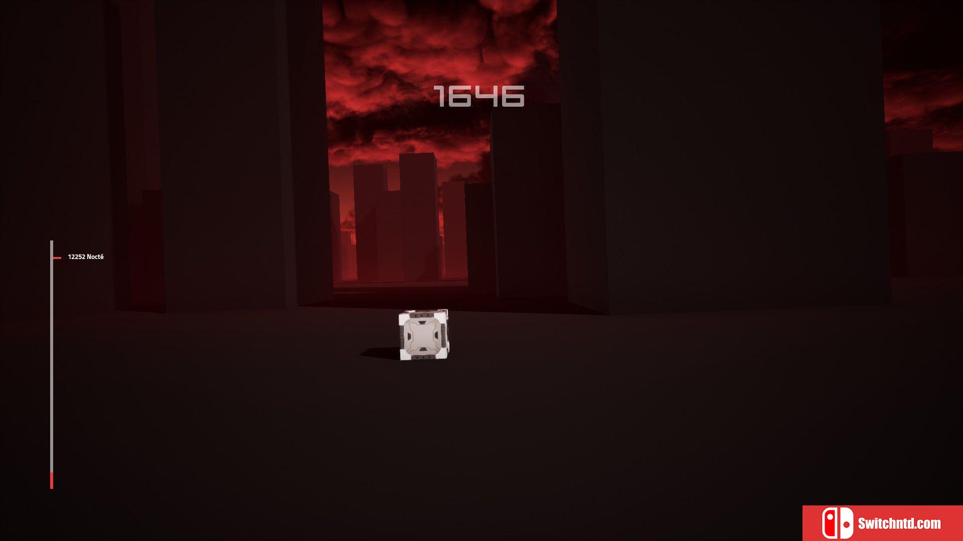 《立方体（CuBe）》TiNYiSO镜像版[EN]_5