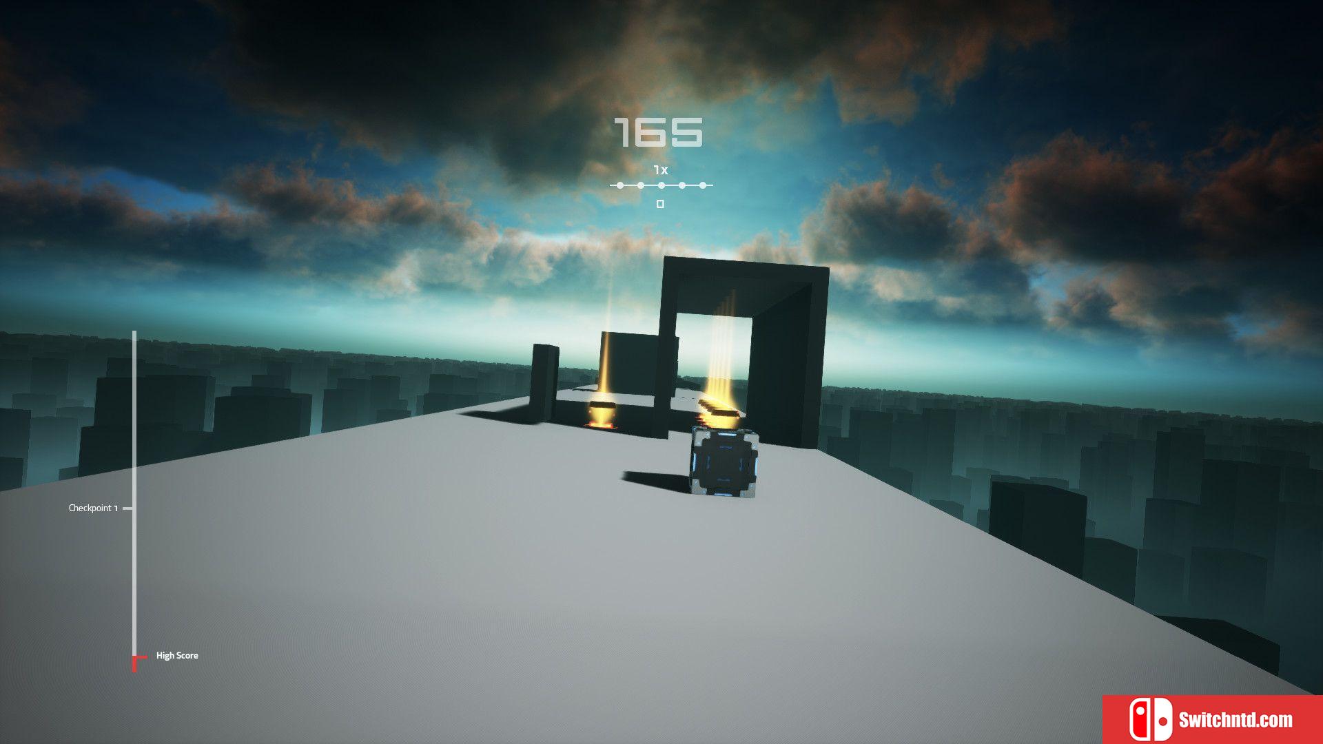 《立方体（CuBe）》TiNYiSO镜像版[EN]_4