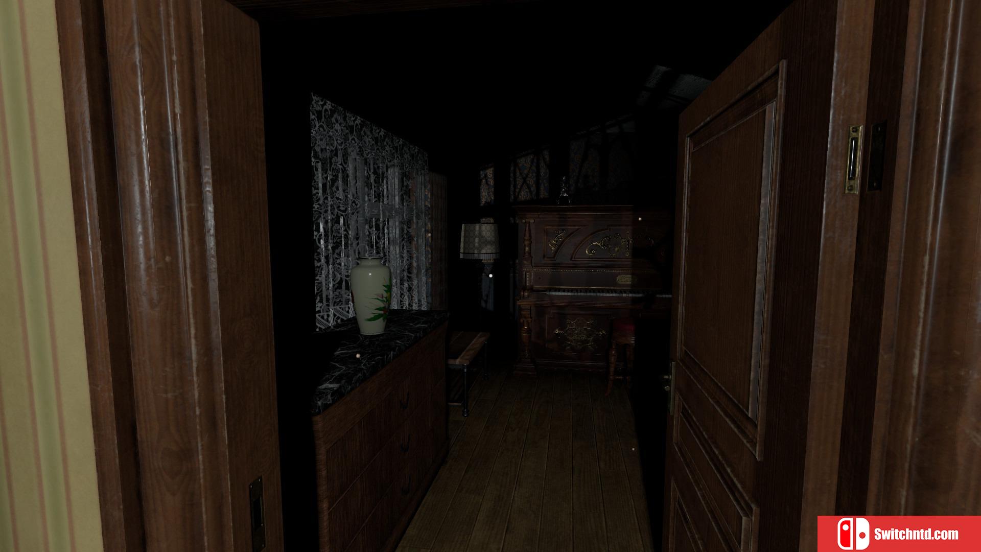 《NUMB（NUMB）》SKIDROW镜像版[EN]_3