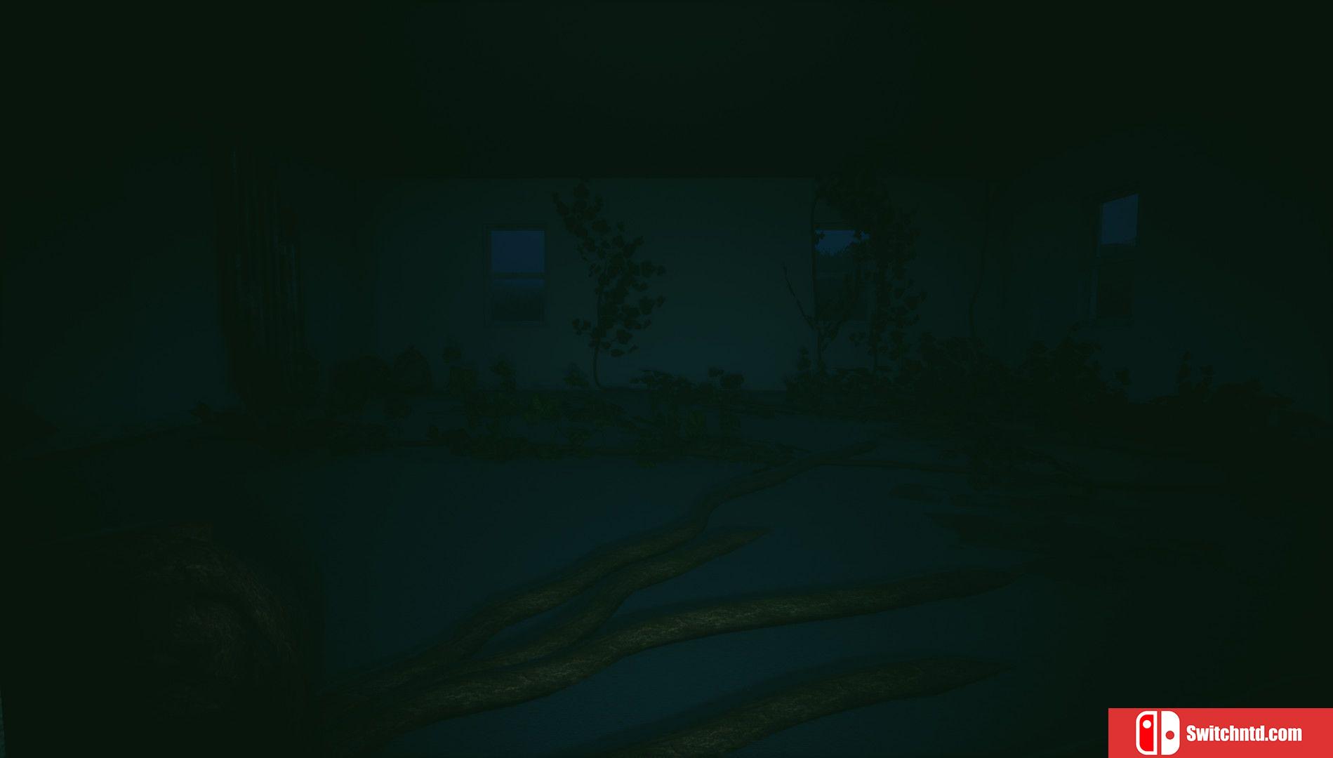 《野外（Outside）》PLAZA镜像版[EN]_3