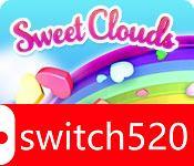 《甜蜜的云（Sweet Clouds）》RAZOR硬盘版[EN]_0