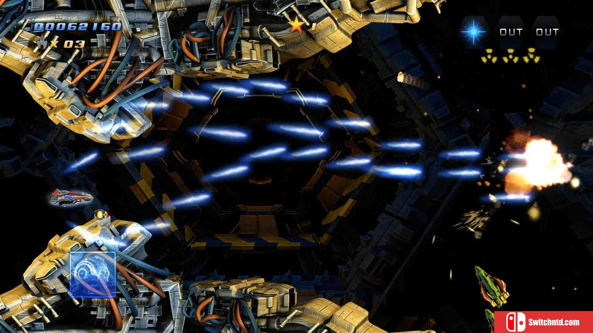 《STURMWIND EX（STURMWIND EX）》CODEX镜像版[EN]_3