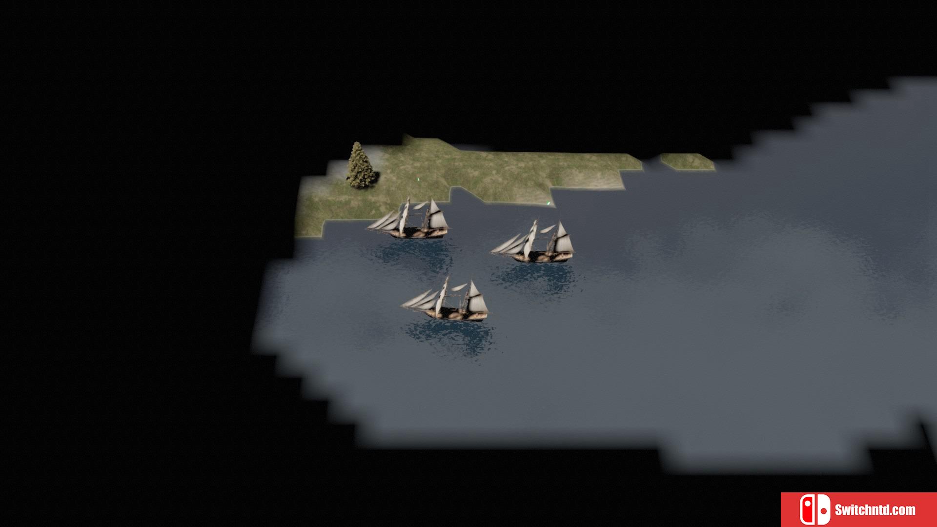 《Polities（Polities）》SKIDROW镜像版[EN]_4