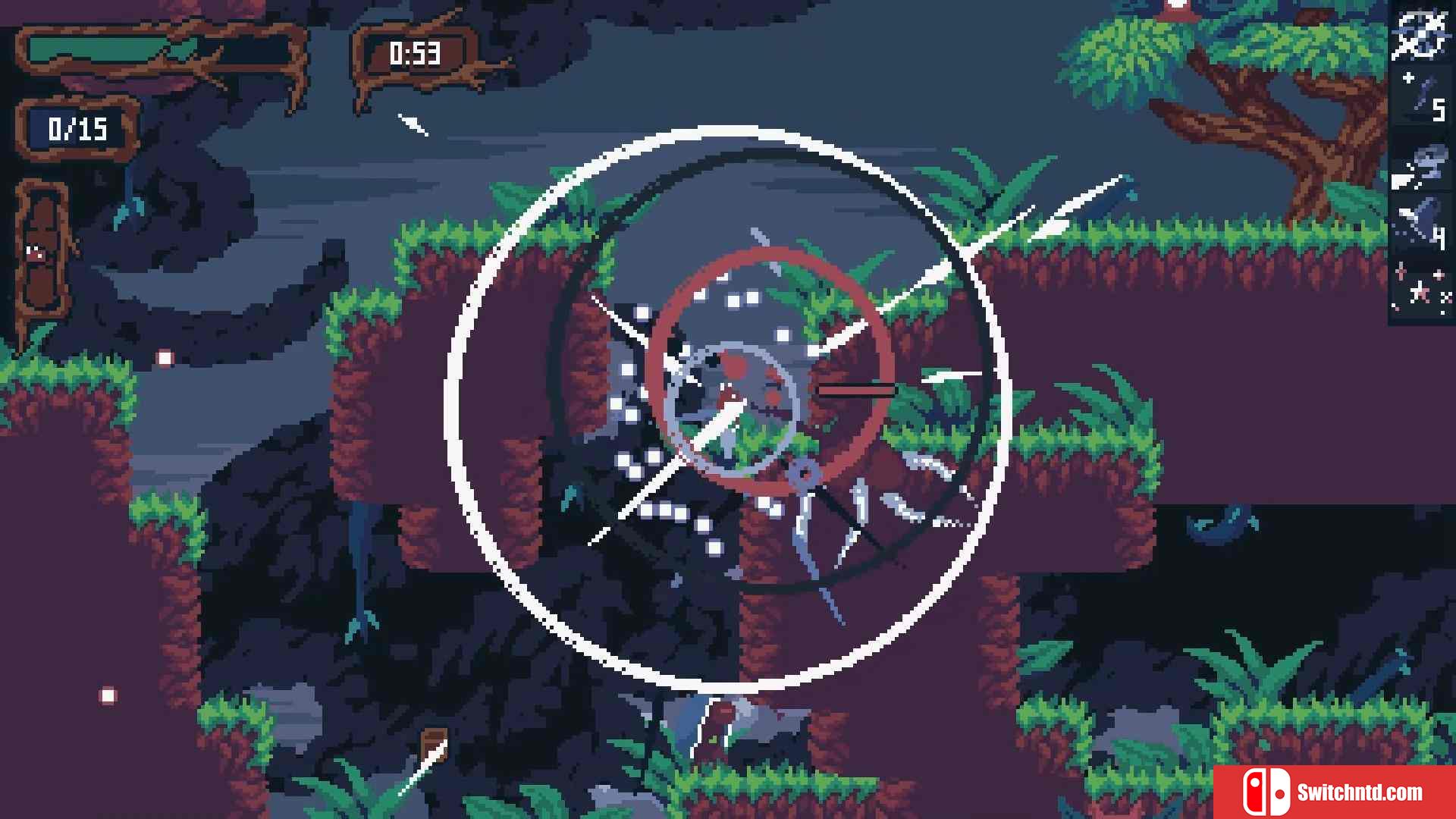 《绘制深渊（Drawn Down Abyss）》DARKZER0硬盘版[EN]_2