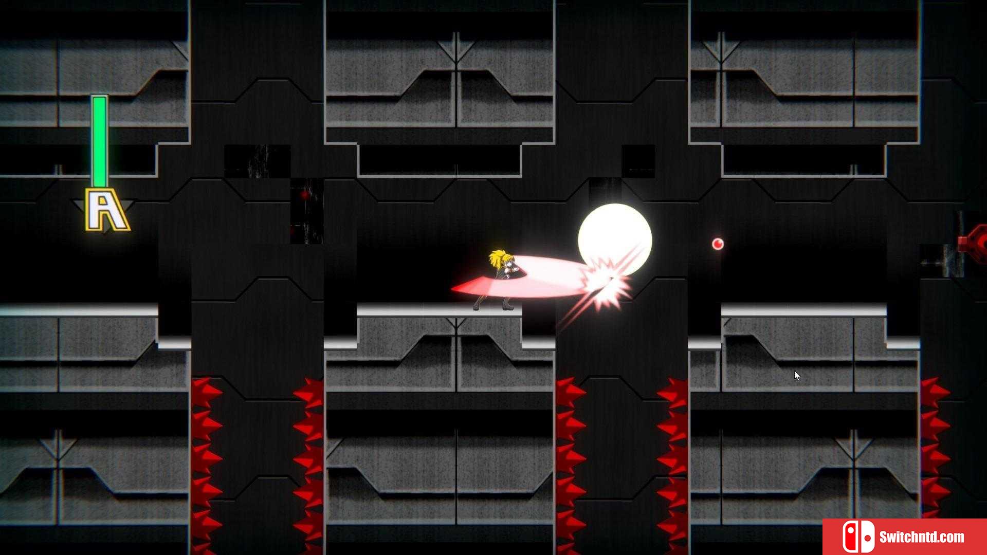 《数字玫瑰（Digital Rose）》DARKZER0硬盘版[EN]_3