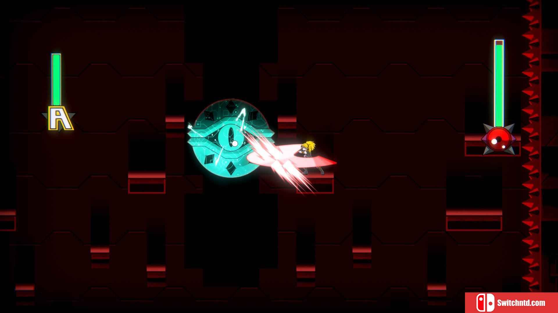 《数字玫瑰（Digital Rose）》DARKZER0硬盘版[EN]_4