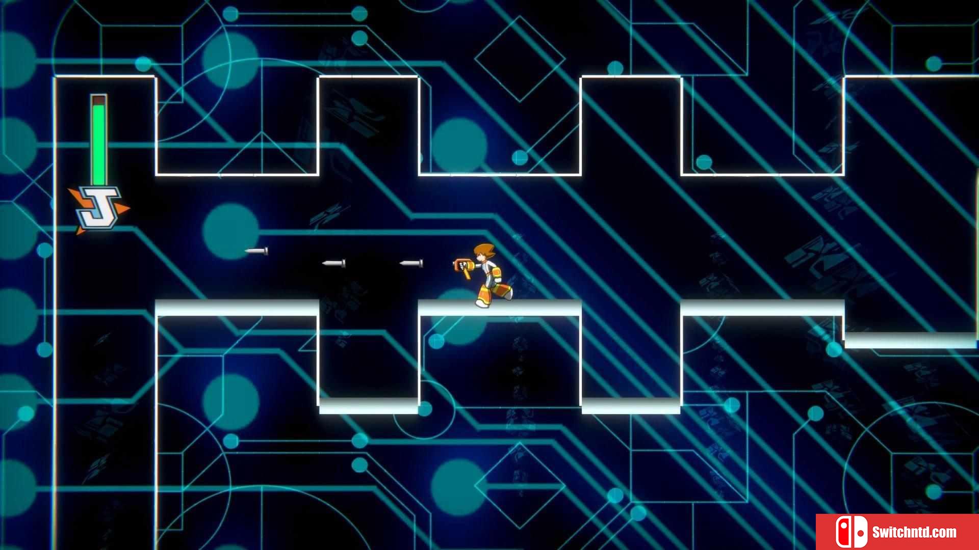 《数字玫瑰（Digital Rose）》DARKZER0硬盘版[EN]_5