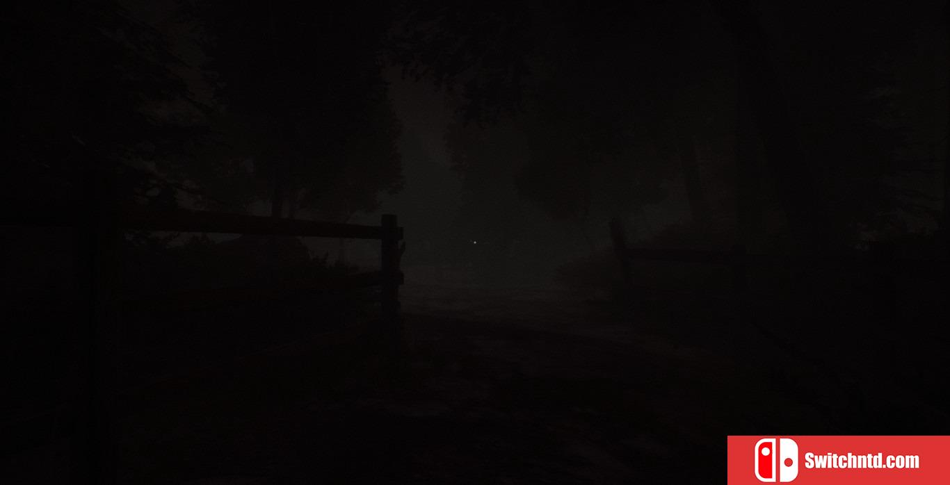 《邪恶来袭（Incoming Evil）》PLAZA镜像版[EN]_3