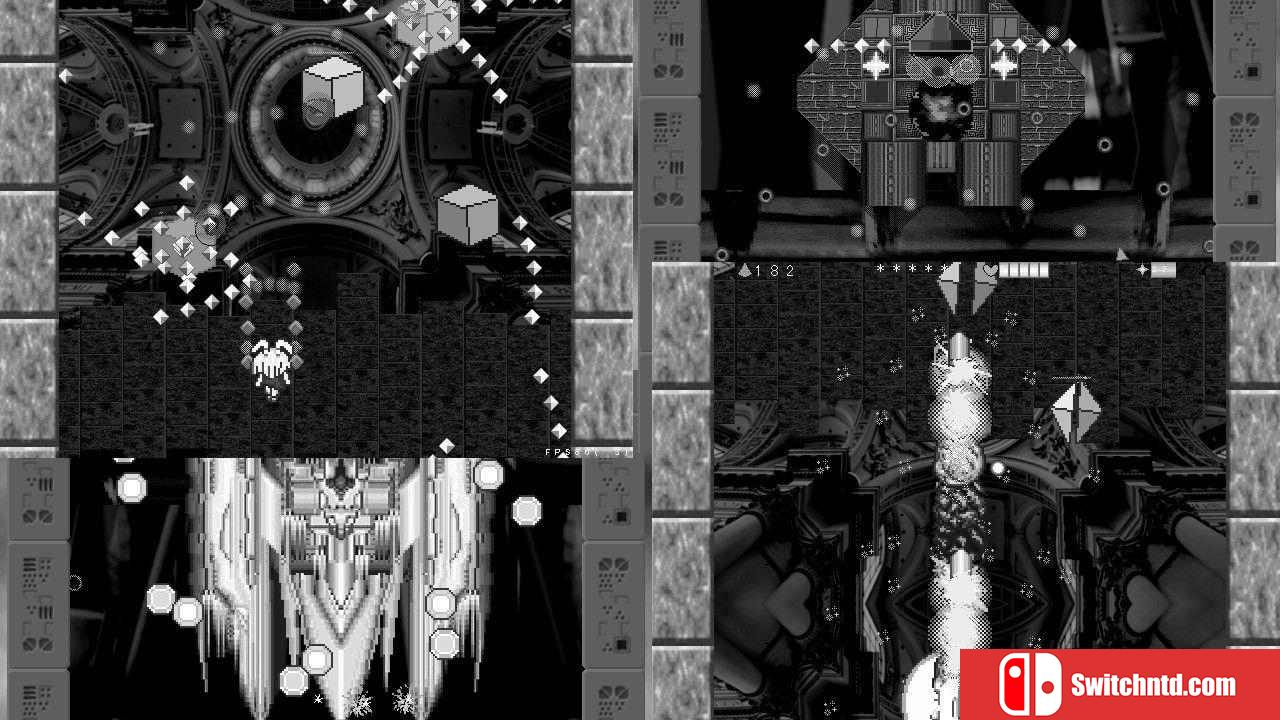 《一心一意（PANDARA）》DARKZER0硬盘版[EN/JP]_5