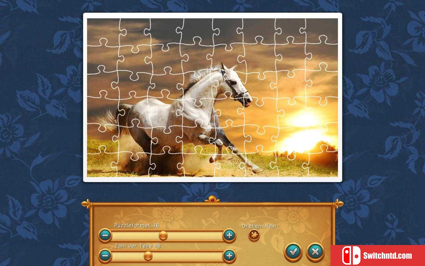 《1001拼图6：魔法元素（1001 Jigsaw. 6 Magic Elements）》RAZOR硬盘版[EN]_5