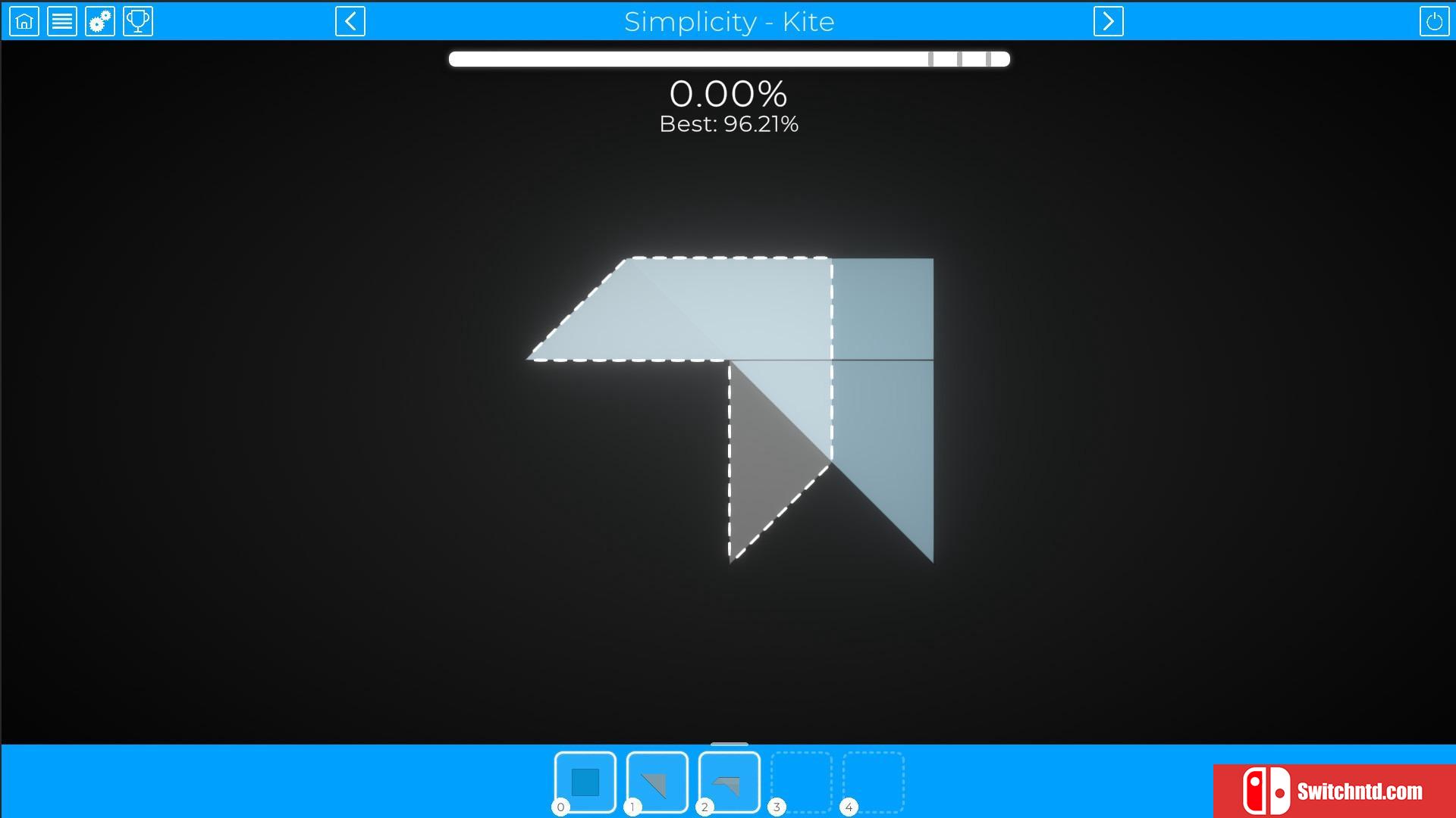《纸：折叠游戏（Paper - A Game of Folding）》DARKZER0硬盘版[EN]_6