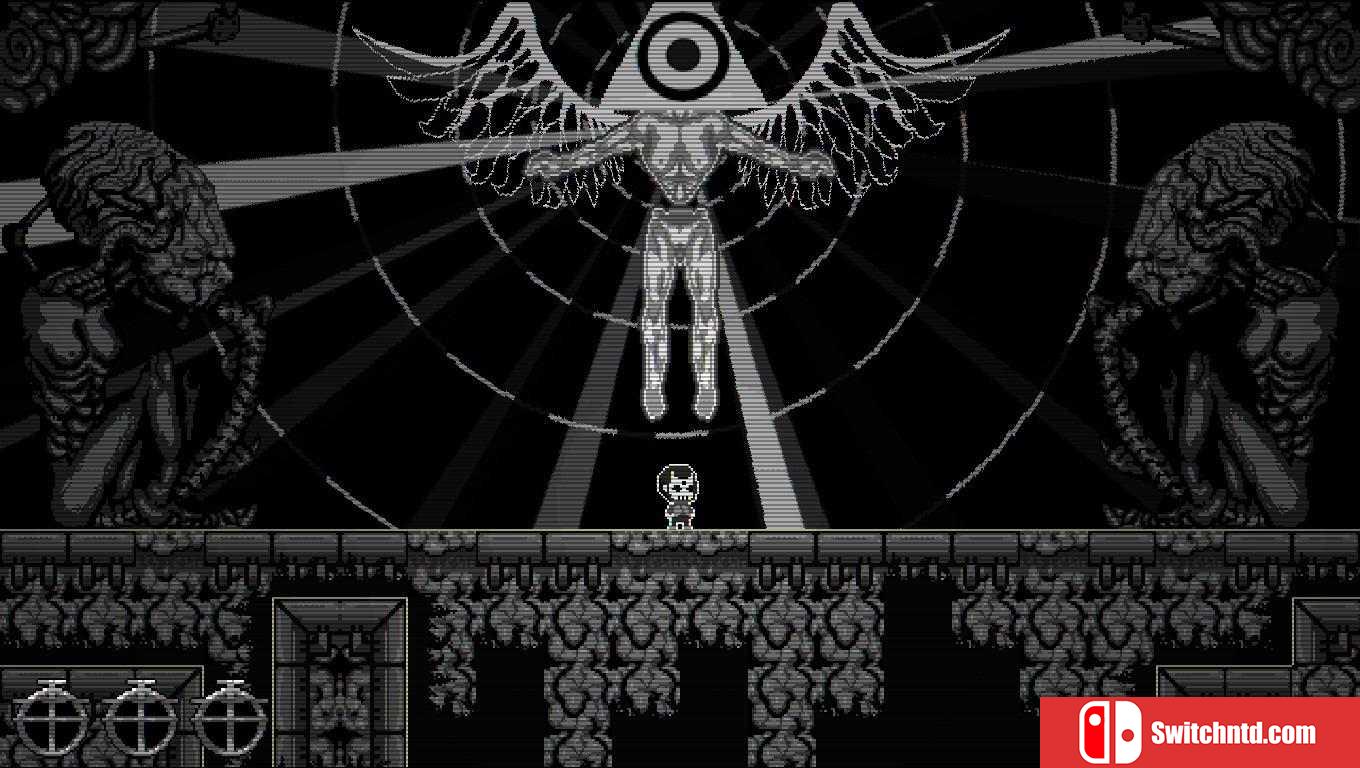 《灵魂（TAMASHII）》DARKZER0硬盘版[EN]_5