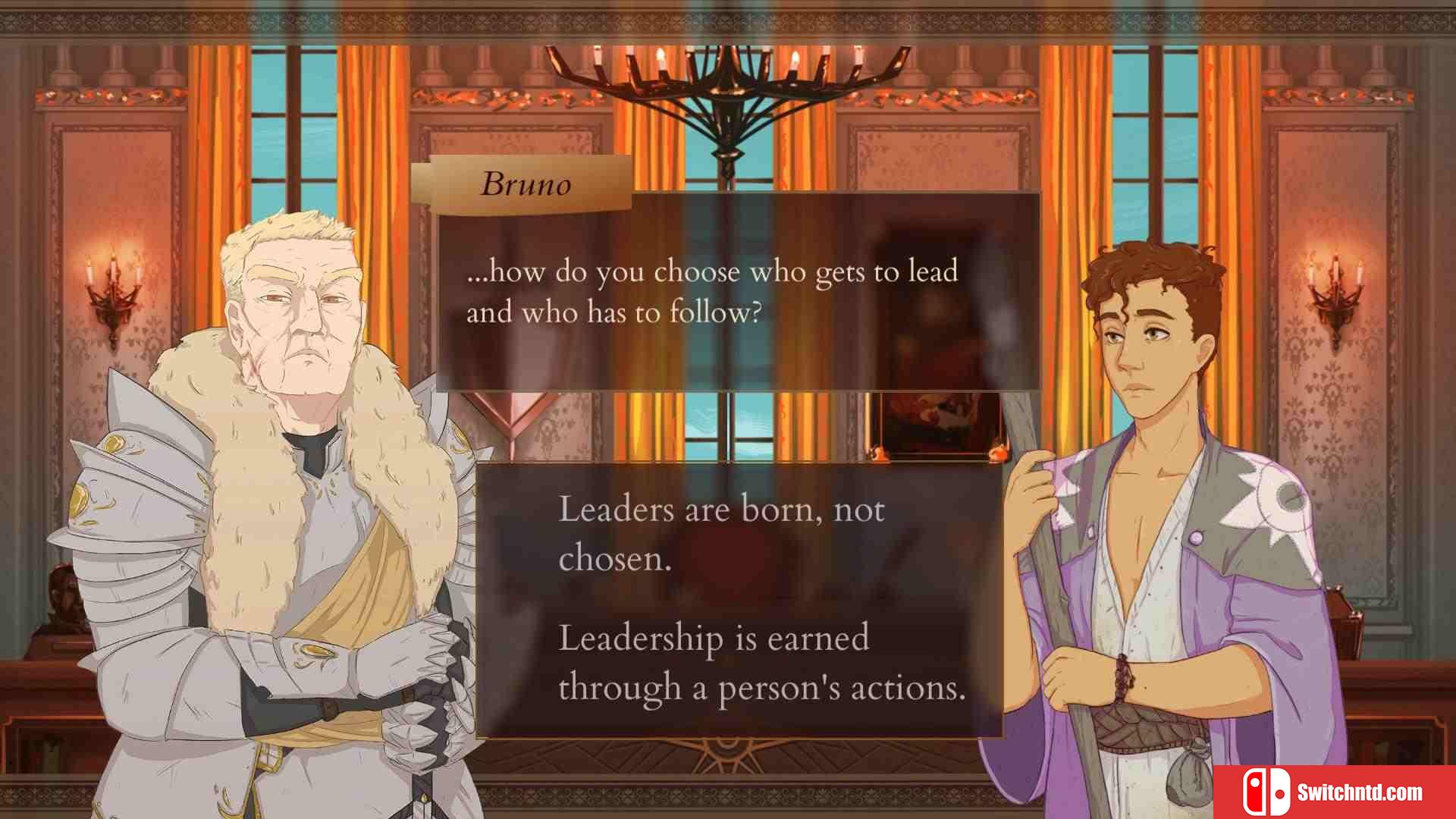 《灰烬法庭（Court of Ashes）》SiMPLEX硬盘版[EN]_4