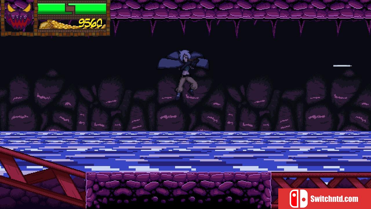 《Necrolepsy（Necrolepsy）》DARKZER0硬盘版[EN]_4