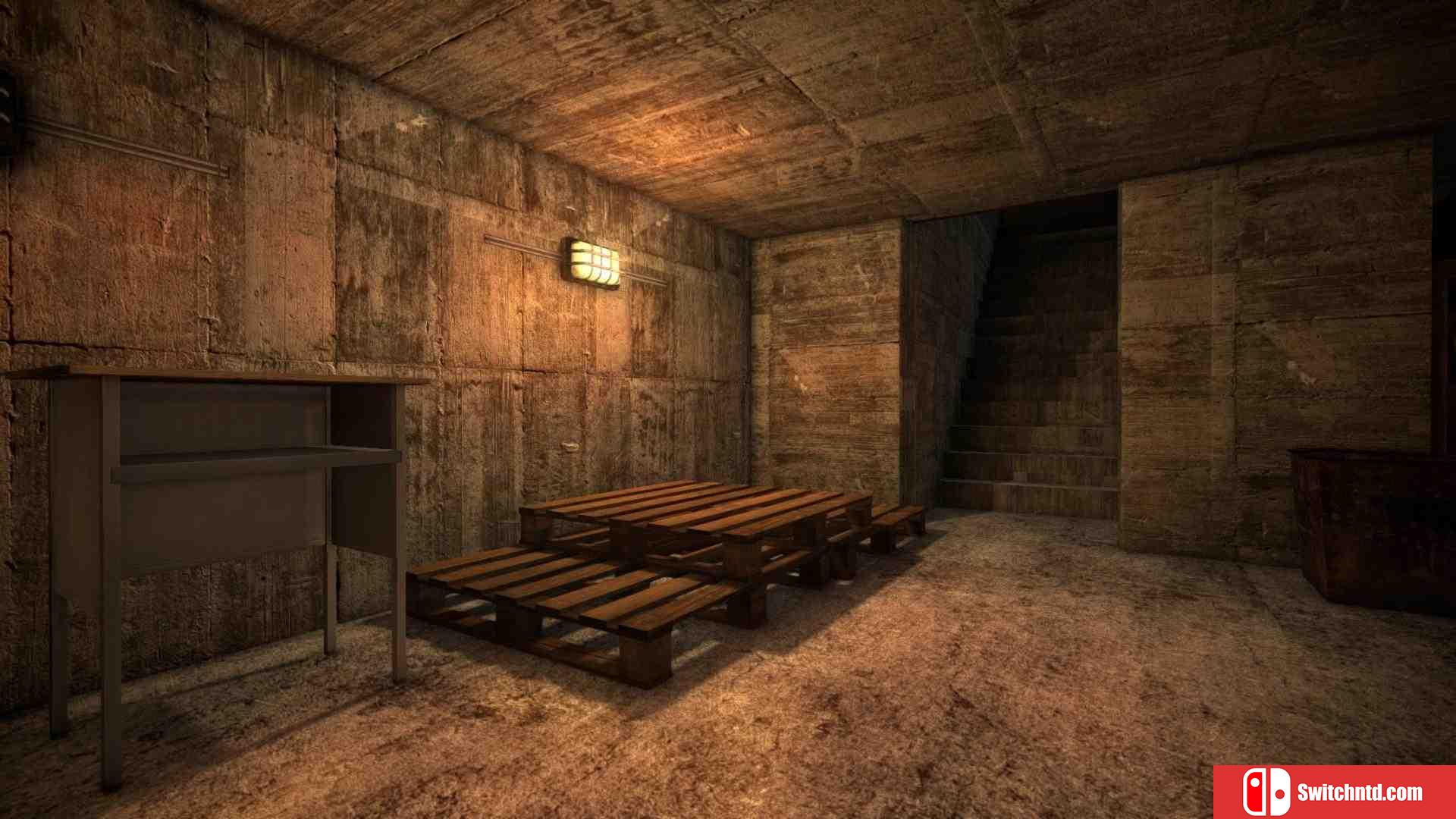 《嘈杂（Noise）》TiNYiSO镜像版[EN]_6