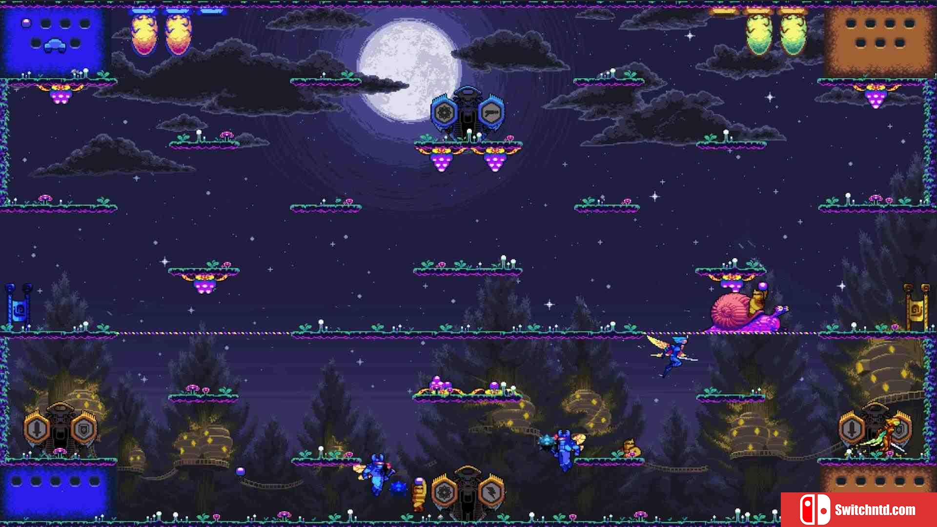 《杀手皇后：黑（Killer Queen Black）》DARKZER0硬盘版[EN]_1