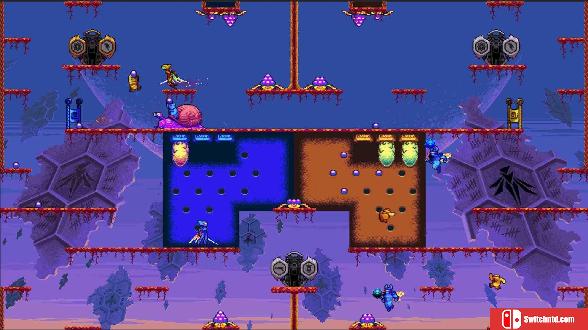 《杀手皇后：黑（Killer Queen Black）》DARKZER0硬盘版[EN]_3