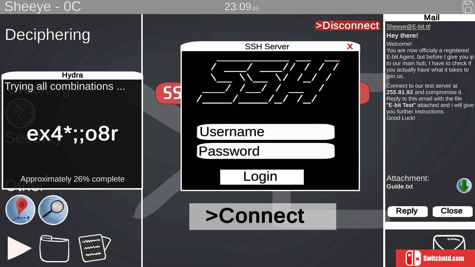 《连接（>Connect）》DARKZER0硬盘版[EN]_1