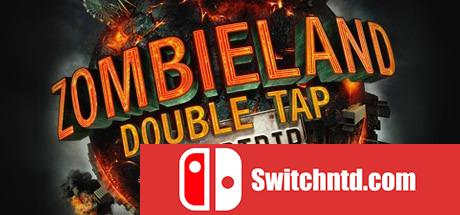《僵尸乐园2：公路之旅（Zombieland: Double Tap - Road Trip）》CODEX镜像版[EN]_0
