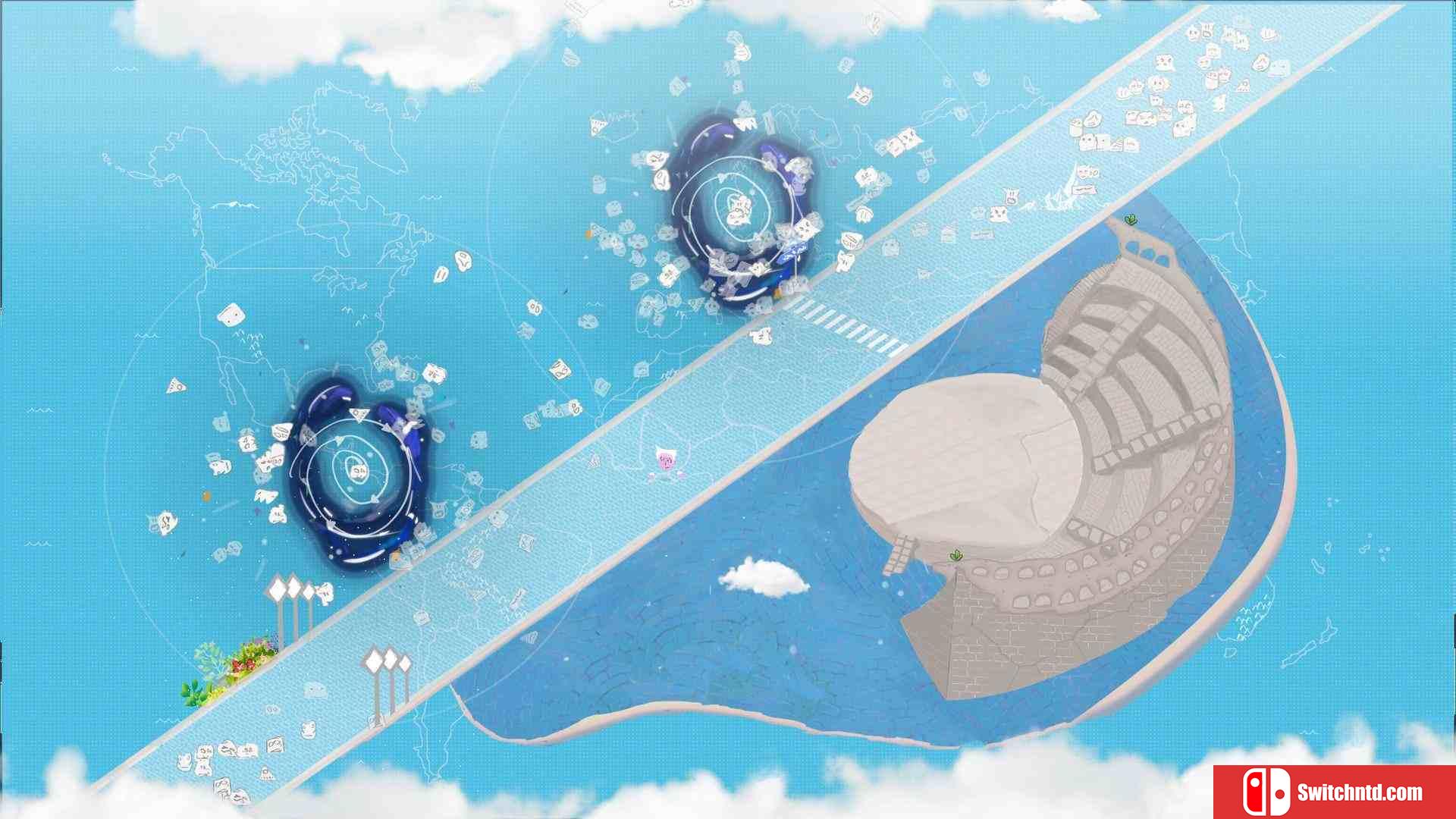 《Skyous（Skyous）》DARKZER0硬盘版[EN]_1