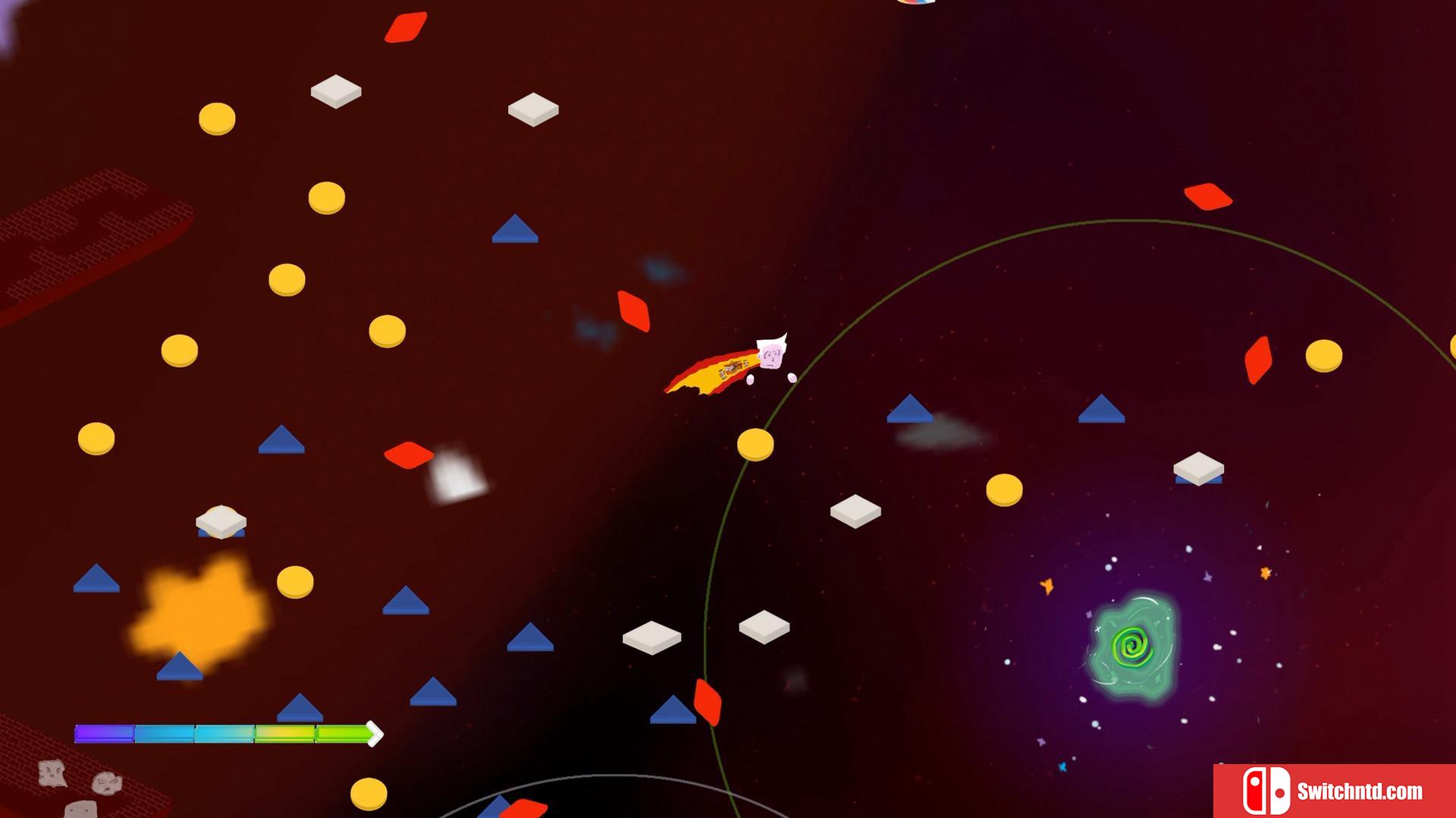 《Skyous（Skyous）》DARKZER0硬盘版[EN]_4