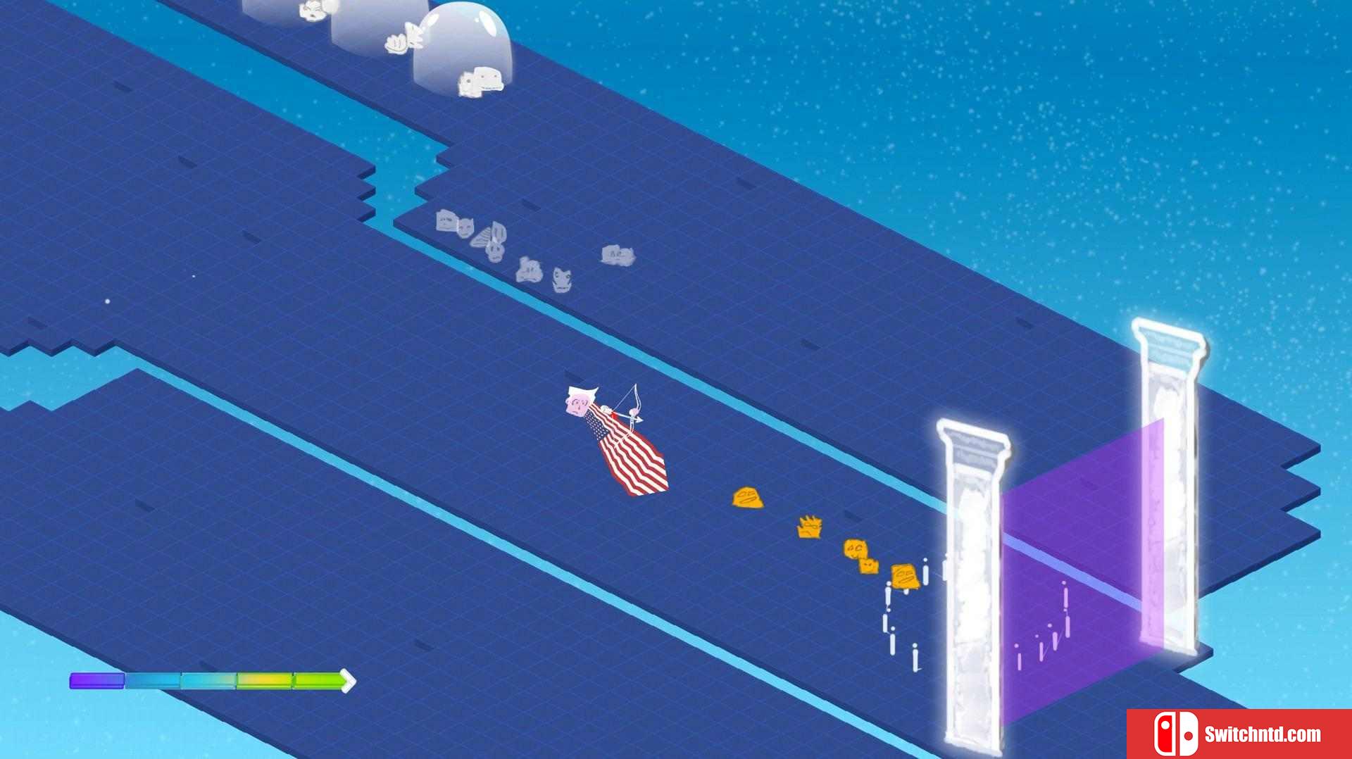《Skyous（Skyous）》DARKZER0硬盘版[EN]_5