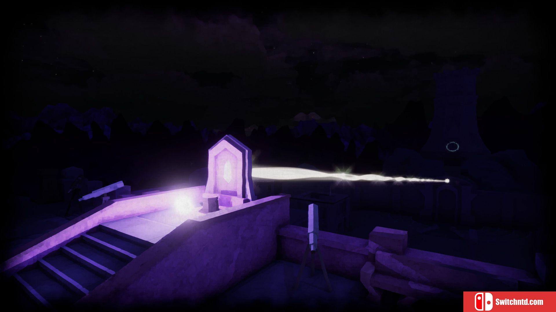 《Sole（Sole）》DARKSiDERS镜像版[EN]_5