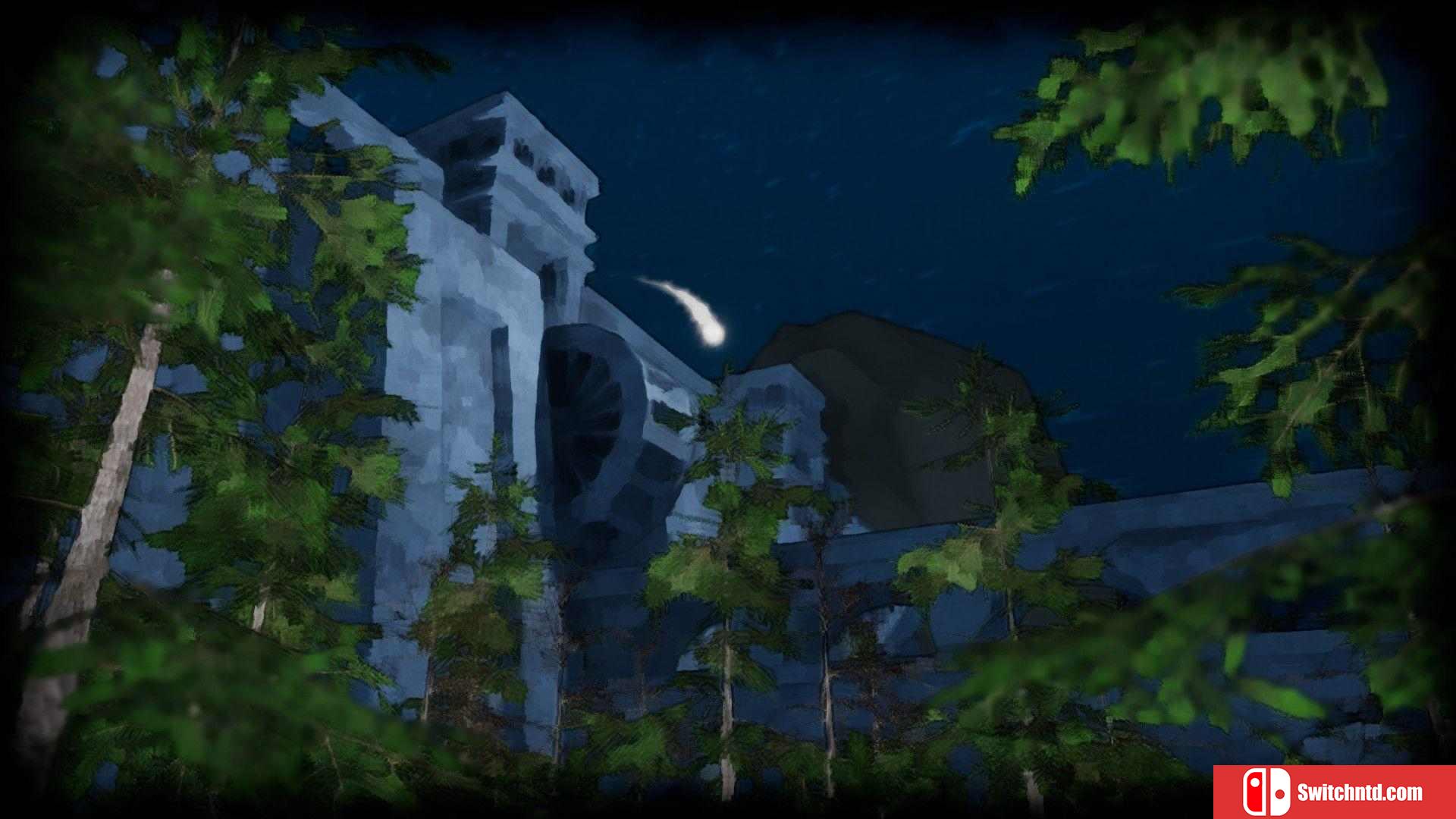 《Sole（Sole）》DARKSiDERS镜像版[EN]_2