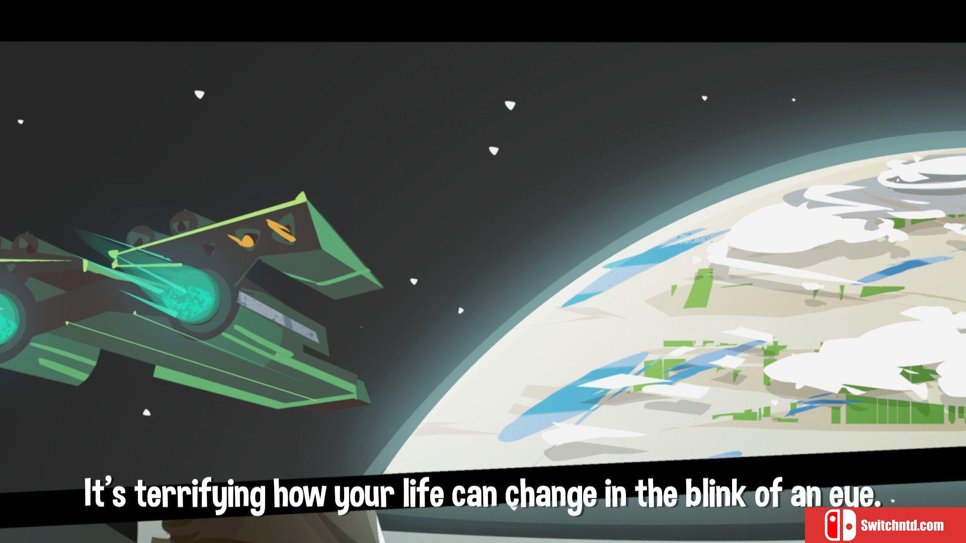 《氪星：解谜之旅（Krystopia: A Puzzle Journey）》DARKZER0硬盘版[EN]_1