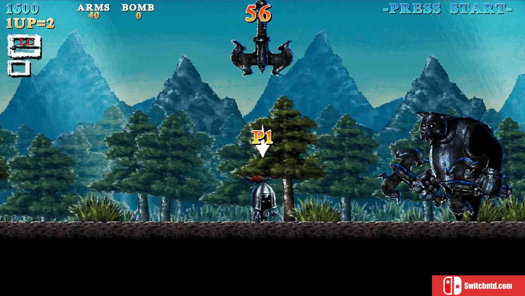 《TORINTO（TORINTO）》DARKZER0硬盘版[EN]_1