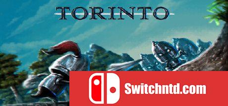 《TORINTO（TORINTO）》DARKZER0硬盘版[EN]_0
