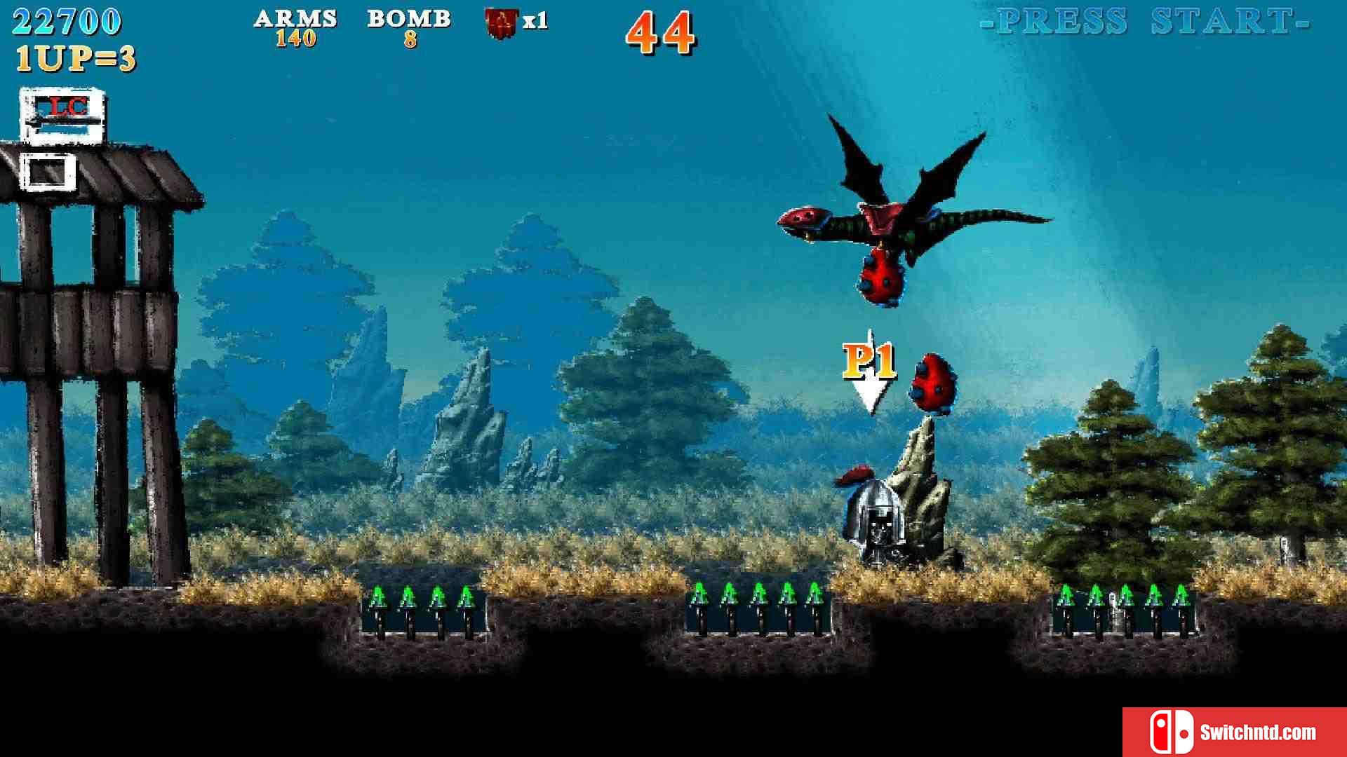《TORINTO（TORINTO）》DARKZER0硬盘版[EN]_2