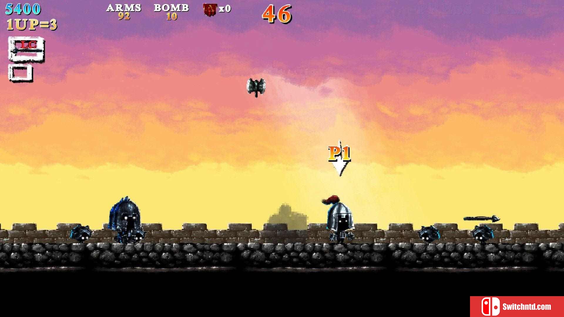 《TORINTO（TORINTO）》DARKZER0硬盘版[EN]_5