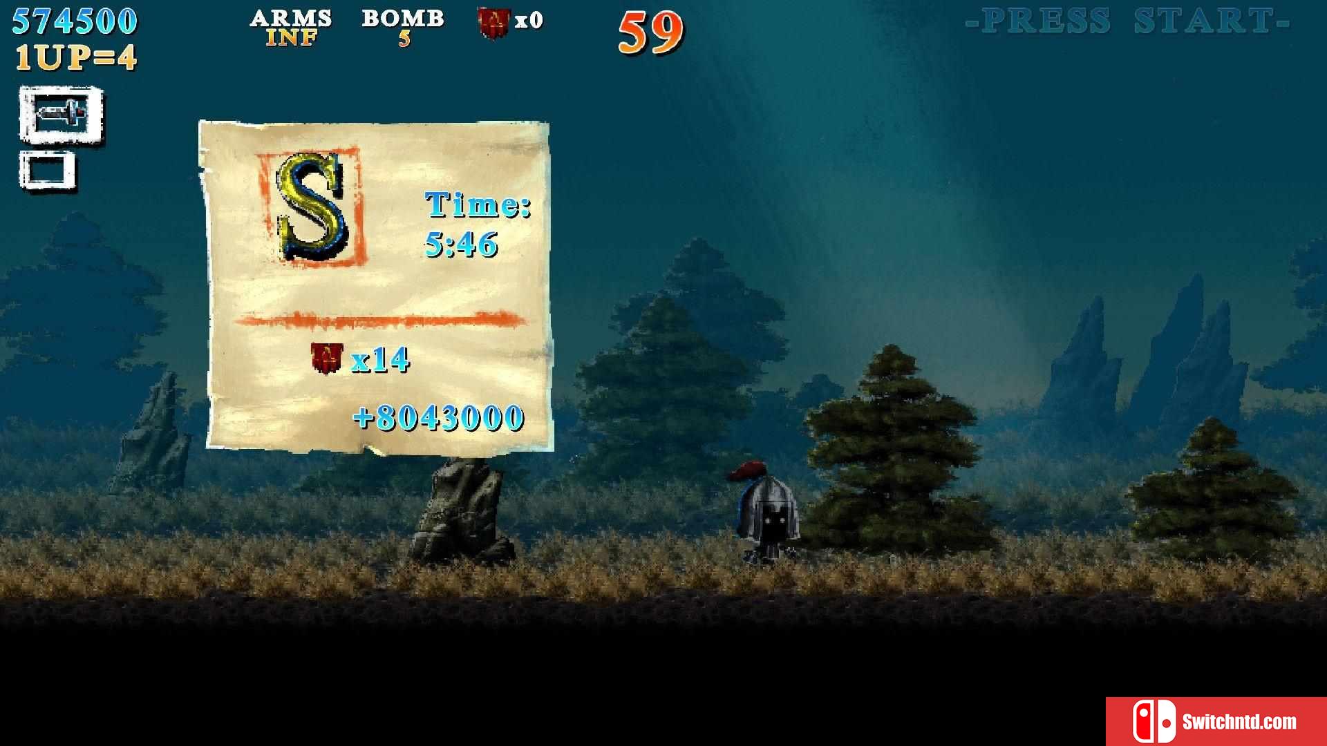 《TORINTO（TORINTO）》DARKZER0硬盘版[EN]_3