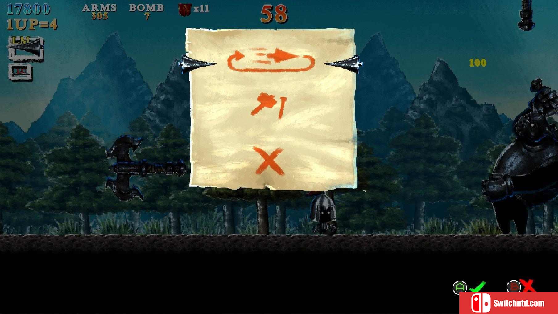 《TORINTO（TORINTO）》DARKZER0硬盘版[EN]_4