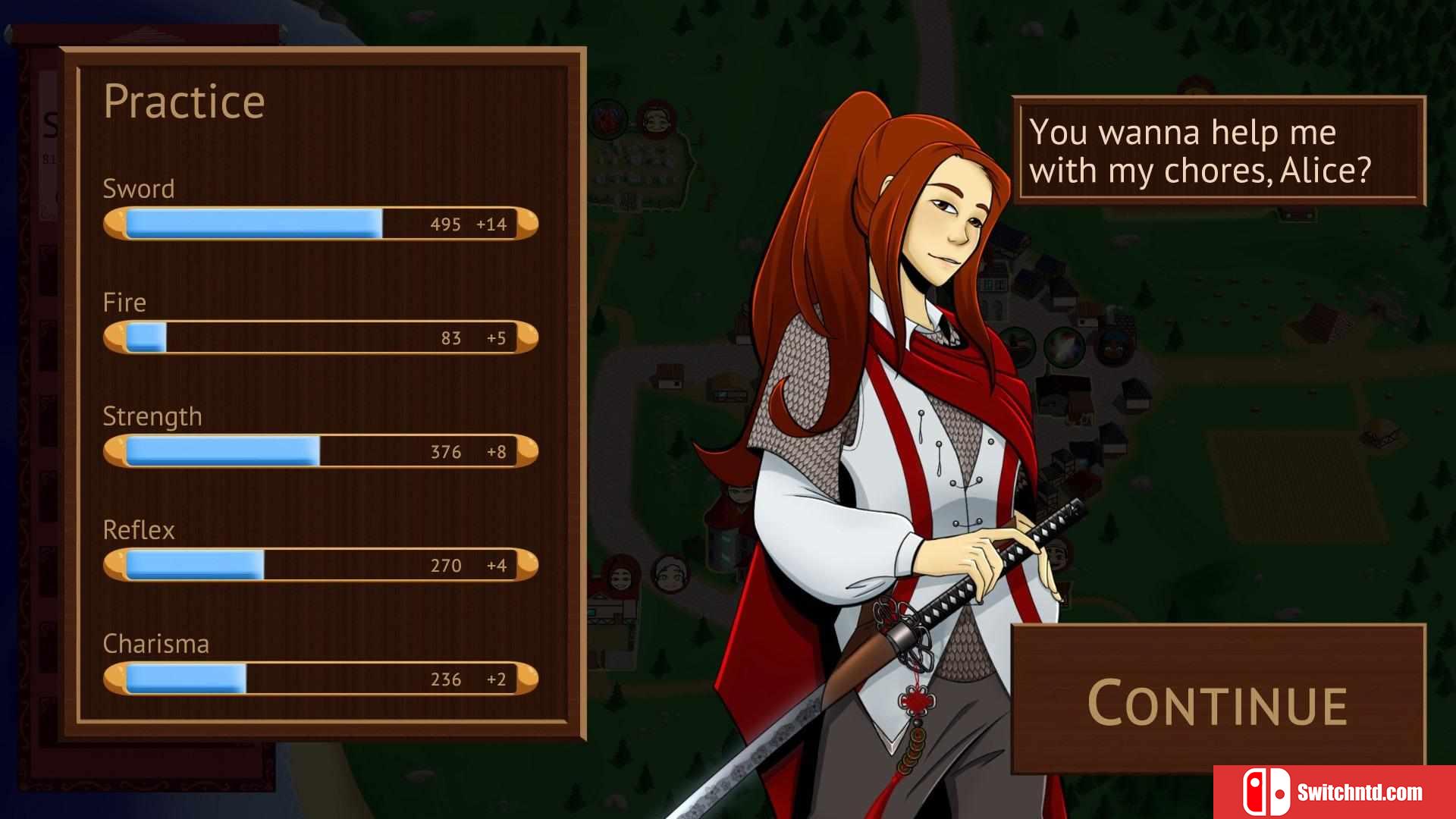 《黑暗瘴气（Dark Miasma）》集成Guardians of Galeport升级档 SiMPLEX硬盘版[EN]_5