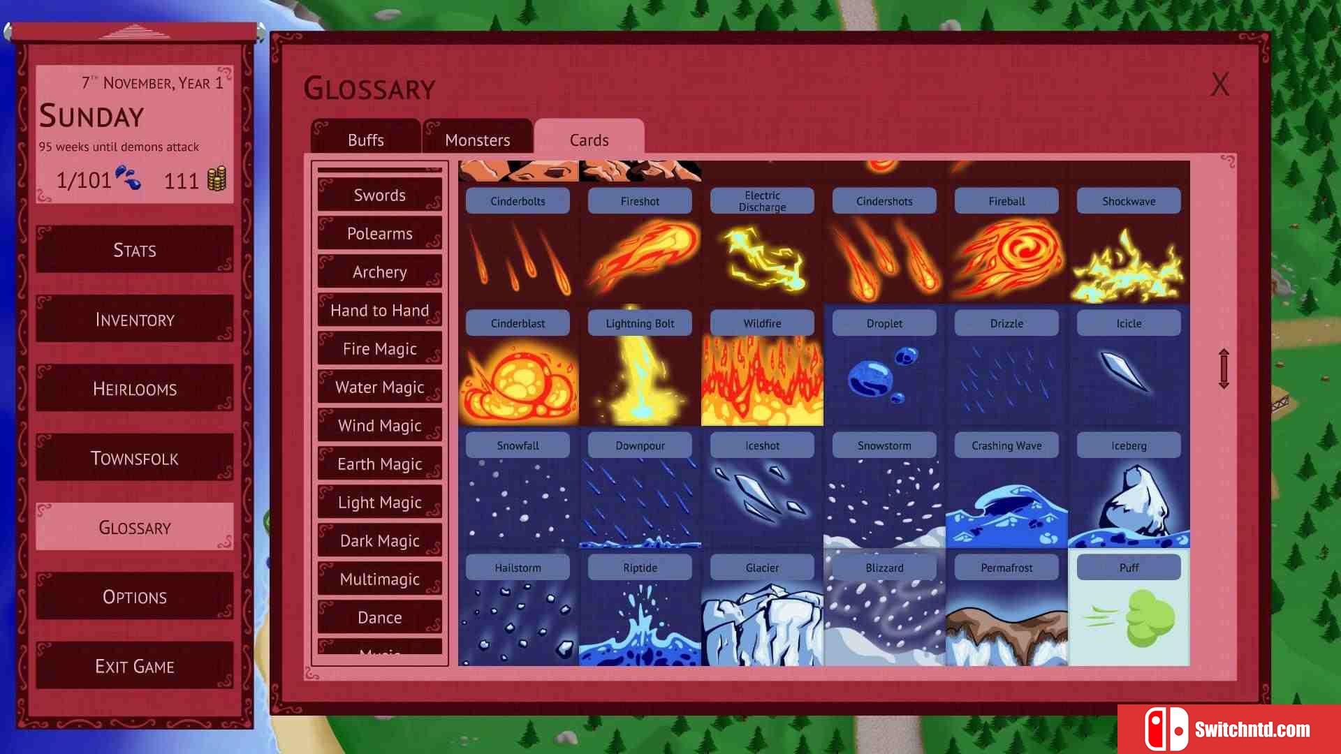 《黑暗瘴气（Dark Miasma）》集成Guardians of Galeport升级档 SiMPLEX硬盘版[EN]_6