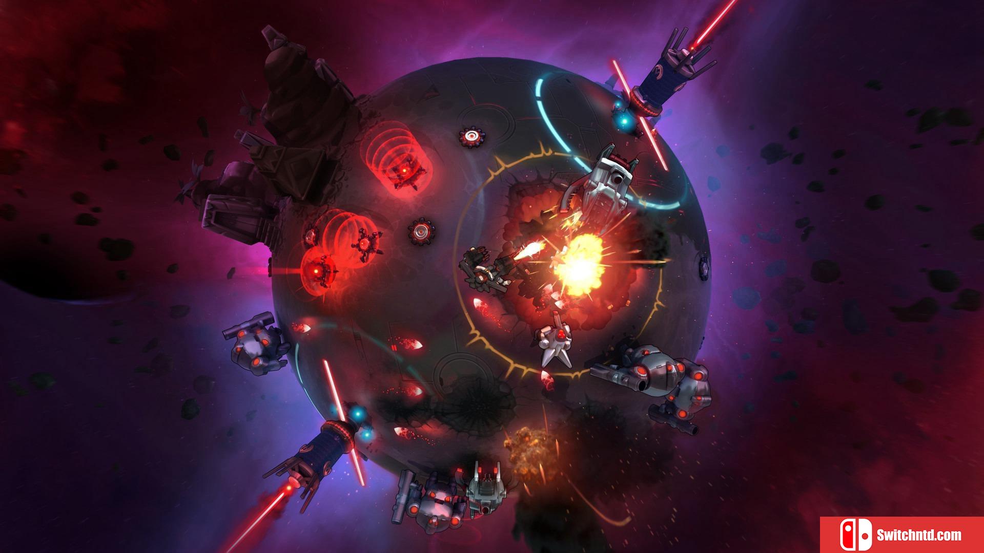 《战斗星球：审判日（Battle Planet - Judgement Day）》DARKZER0硬盘版[EN]_5