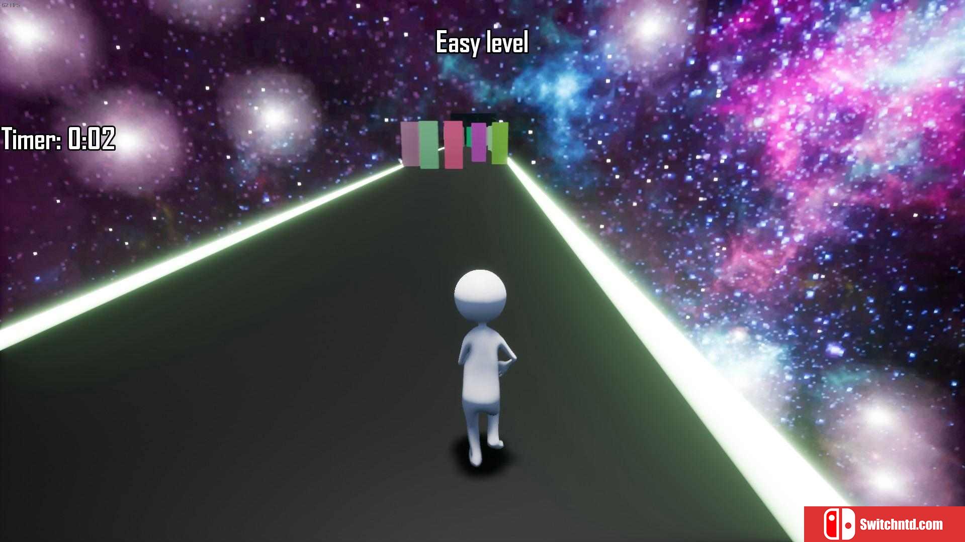 《无尽运动（Endless Maneuver）》RAZOR硬盘版[EN]_2