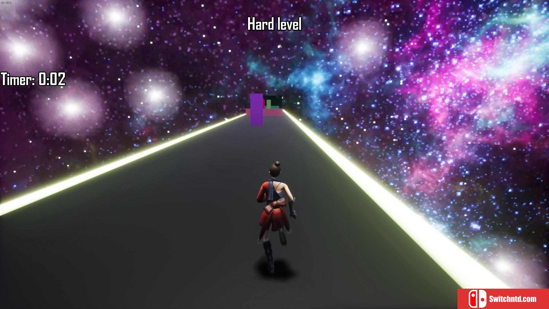 《无尽运动（Endless Maneuver）》RAZOR硬盘版[EN]_3