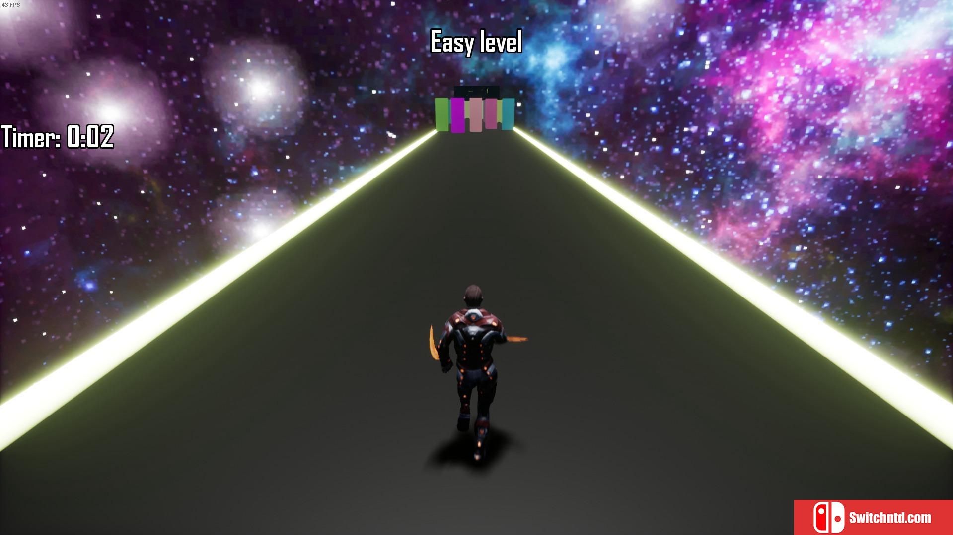 《无尽运动（Endless Maneuver）》RAZOR硬盘版[EN]_5