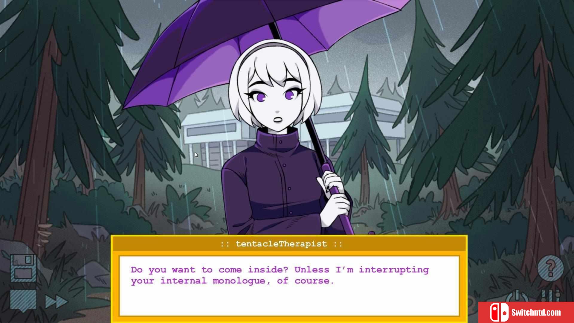 《Pesterquest（Pesterquest）》TiNYiSO镜像版[EN]_4