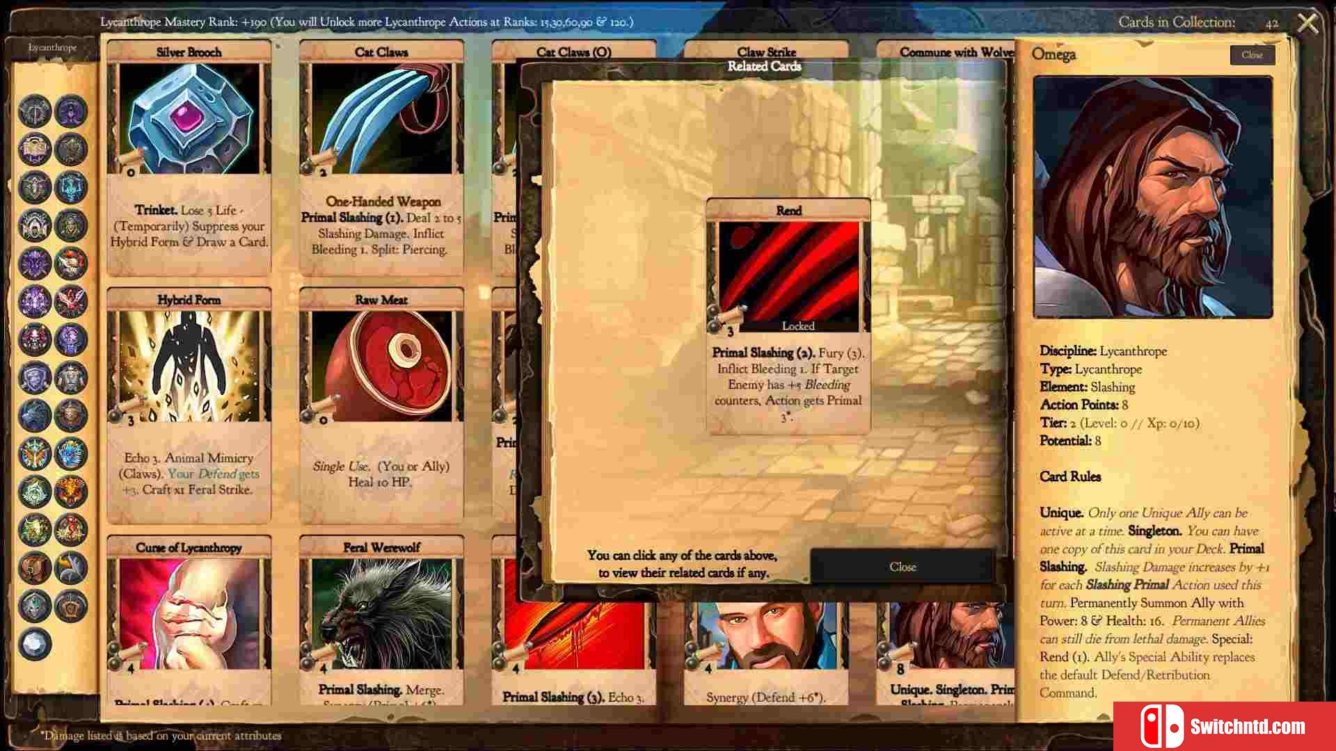 《Erannorth重生（Erannorth Reborn）》v1.050 PLAZA镜像版[EN]_4