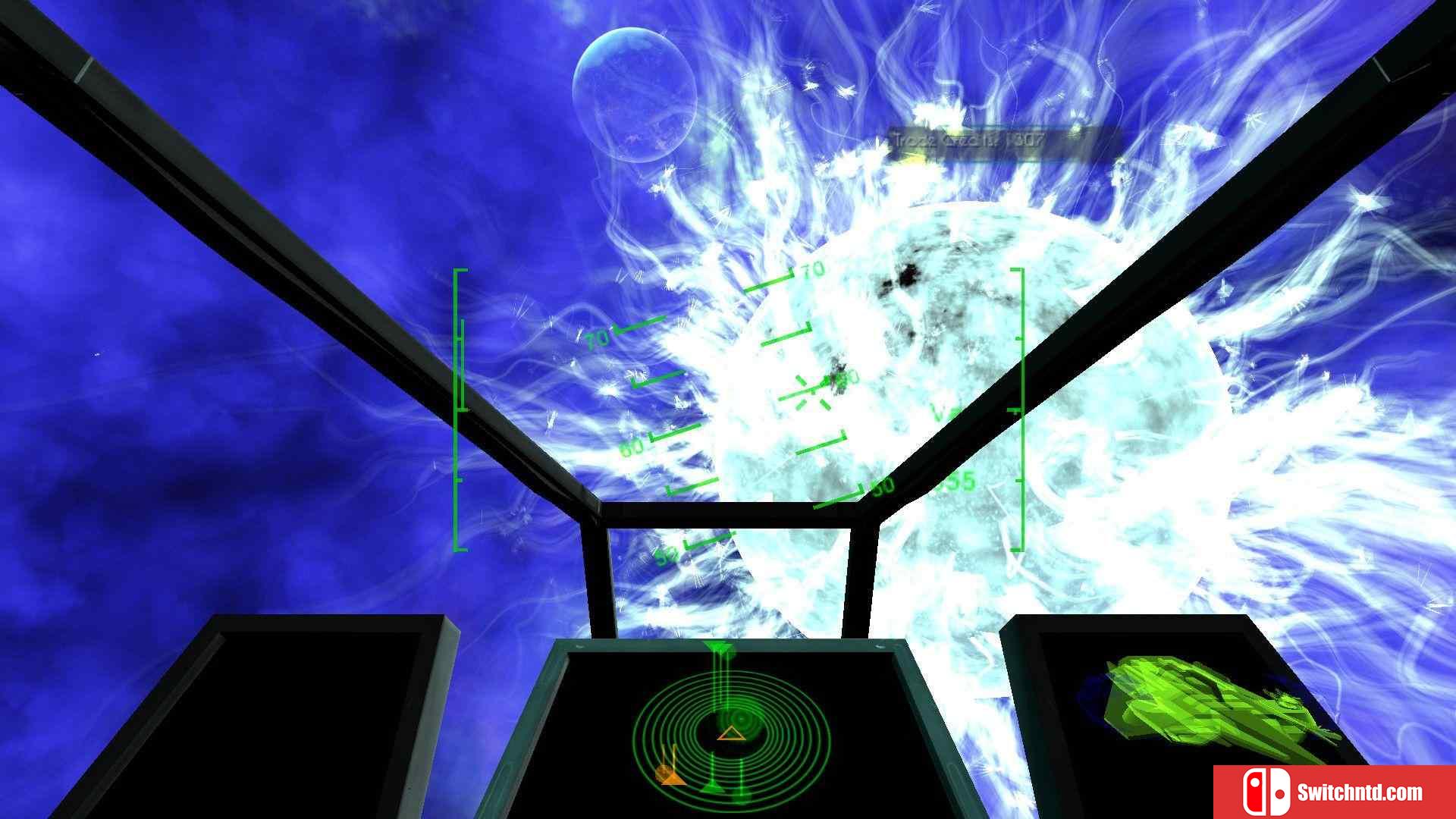 《星空交响曲（Symphony of Stars）》SKIDROW镜像版[EN]_4