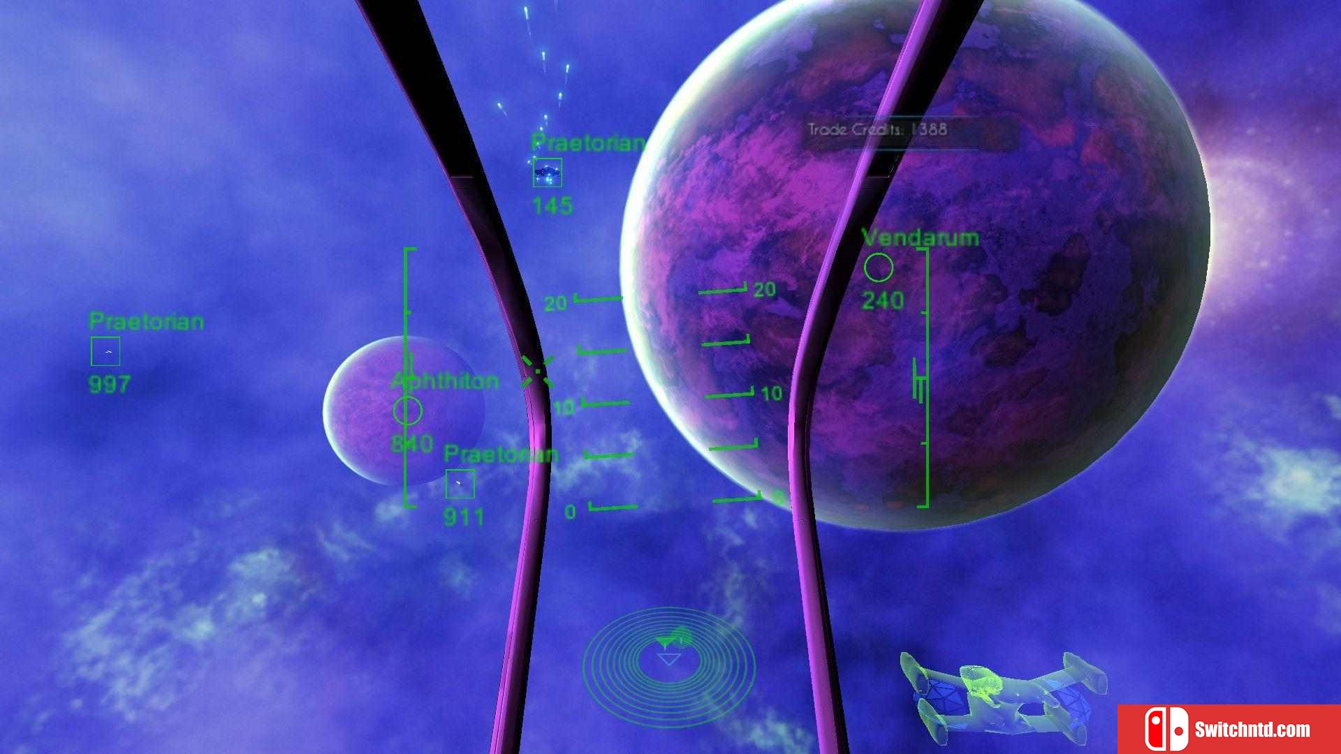 《星空交响曲（Symphony of Stars）》SKIDROW镜像版[EN]_5
