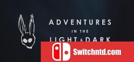 《光与暗的历险记（Adventures in the Light & Dark）》SKIDROW镜像版[EN]_0